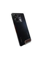 Amanet Cashbook | Amanet Online